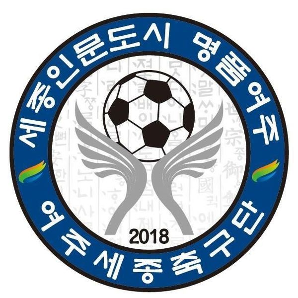 파일:여주.jpg