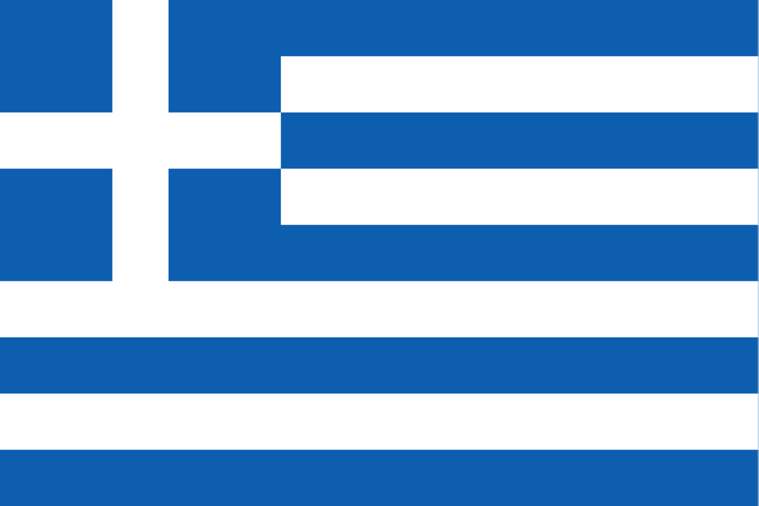 파일:Flag of Greece.svg