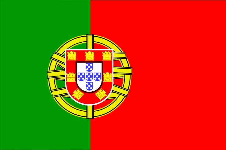 파일:Flag of Portugal.svg