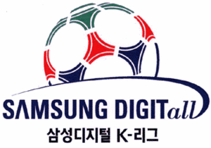 2000 삼성 디지털 K-리그