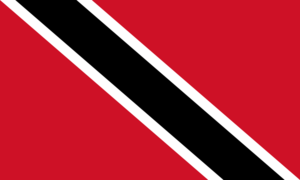 Flag of Trinidad and Tobago.svg