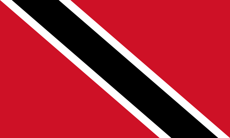 파일:Flag of Trinidad and Tobago.svg