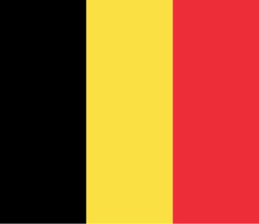 파일:Flag of Belgium.svg