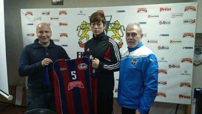 파일:박지한 베자니아.jpg