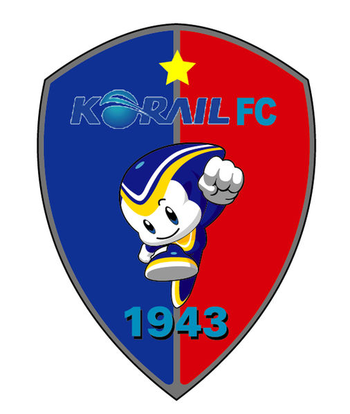 파일:인천 코레일09.jpg