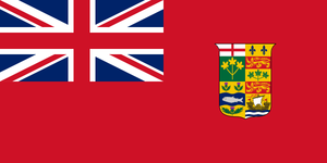 Canadian Red Ensign 1868-1921.svg.png