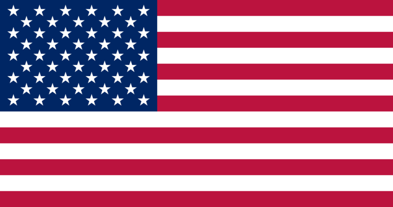 파일:Flag of United States.svg