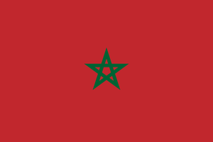 Flag of Morocco.svg.png