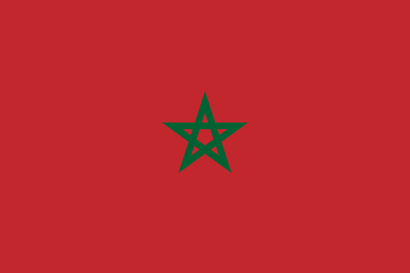 파일:Flag of Morocco.svg.png
