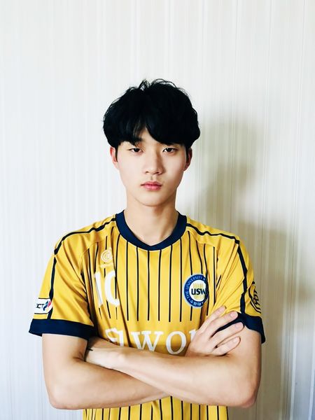 파일:황상민.jpg