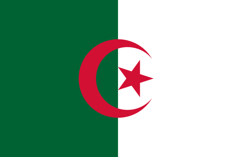 파일:Flag of Algeria.svg