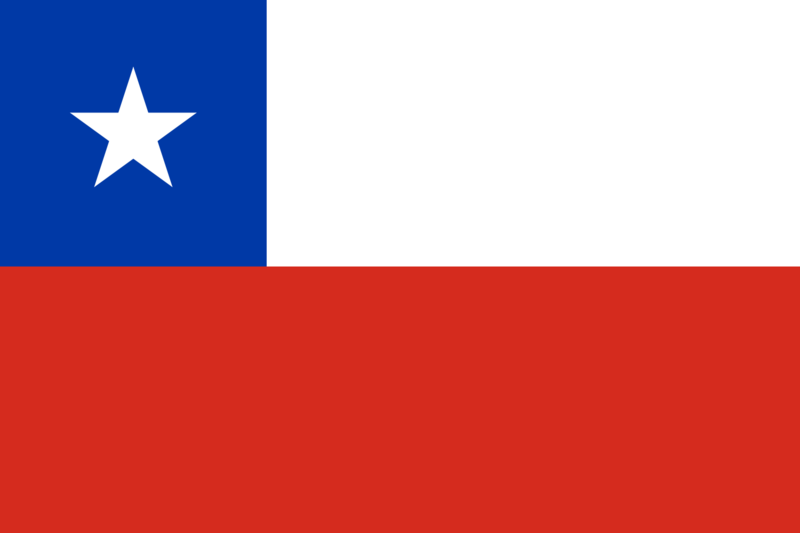 파일:Flag of Chile.svg
