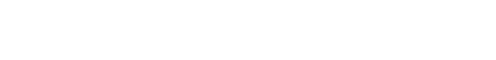 Scoreboard overlay.png