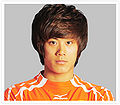 2011년 3월 11일 (금) 09:33 판의 섬네일