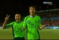 2010년 5월 16일 (일) 02:29 판의 섬네일