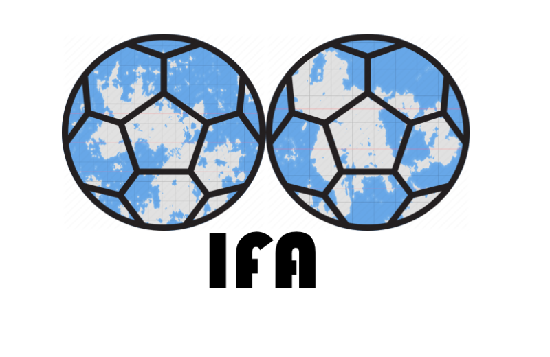 파일:International Football Association.png