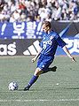2011년 10월 13일 (목) 13:47 판의 섬네일