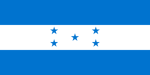 Flag of Honduras.svg