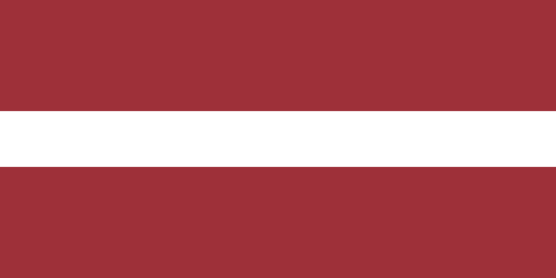 파일:Flag of Latvia.svg
