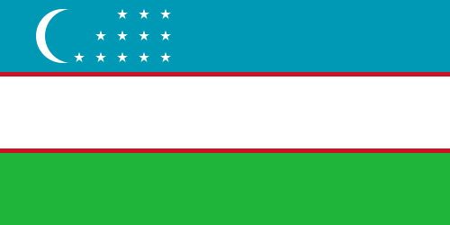 파일:Flag of Uzbekistan.svg