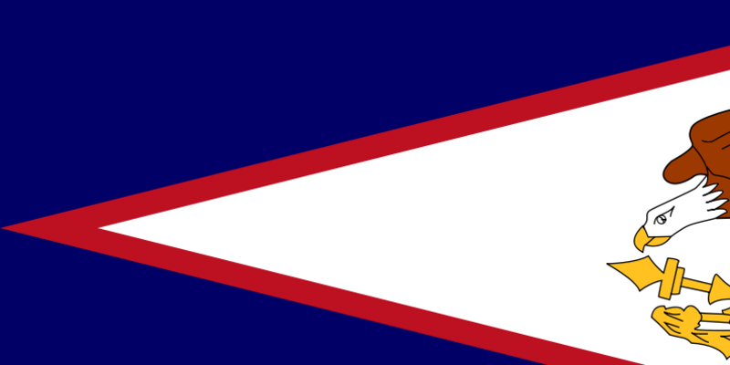 파일:Flag of American Samoa.svg