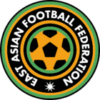 동아시아축구연맹