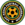 EAFF.png