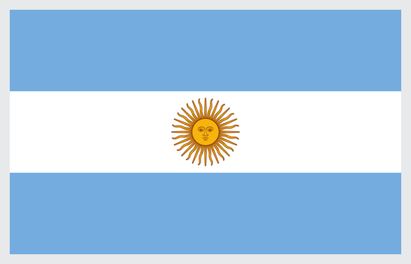 파일:Flag of Argentina.png