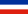 유고슬라비아 연방 공화국