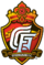 Gfc emblem.png