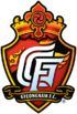 Gfc emblem.png