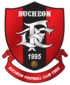 BFC1995.png