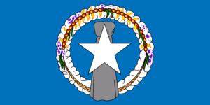 Flag of Northern Mariana Islands.svg