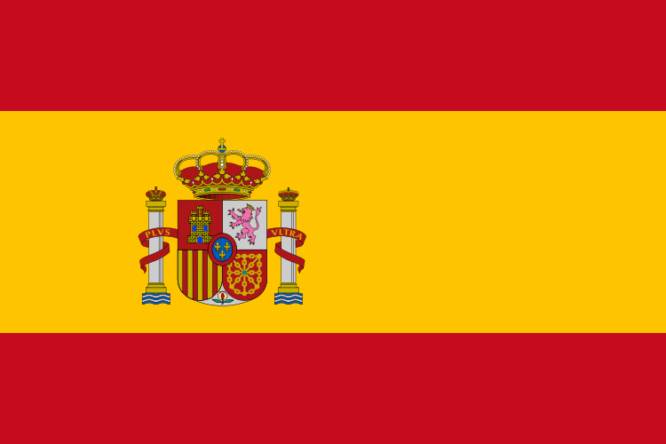 파일:Flag of Spain.svg