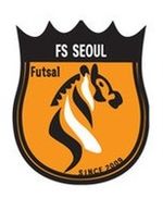 FS서울.jpg