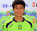 2012년 11월 14일 (수) 15:28 판의 섬네일