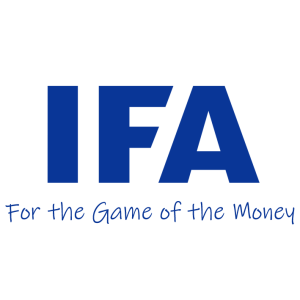 IFA.png