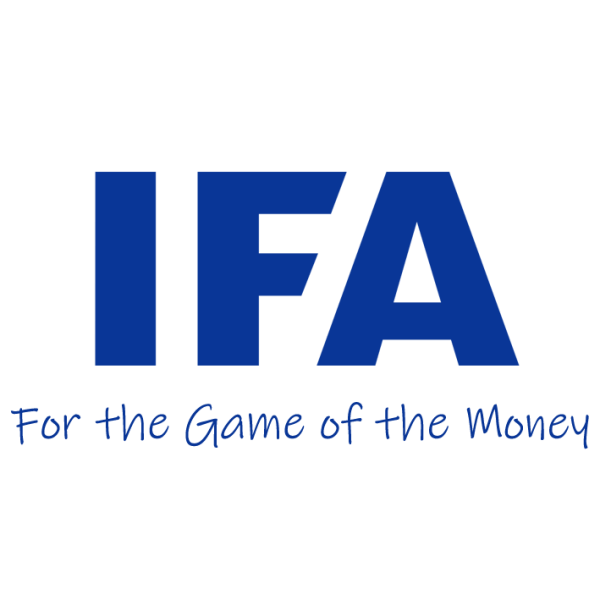 파일:IFA.png