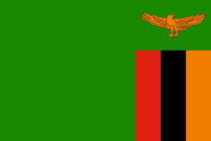 1280px-Flag of Zambia.svg.png