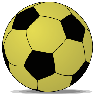 파일:Soccerball shade gold.svg