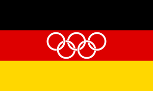 Flag of German Olympic Team 1960-1968.svg.png