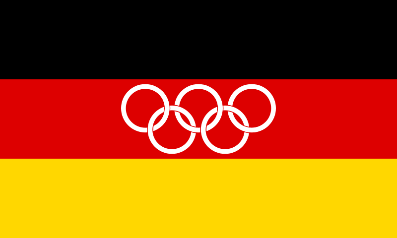 파일:Flag of German Olympic Team 1960-1968.svg.png