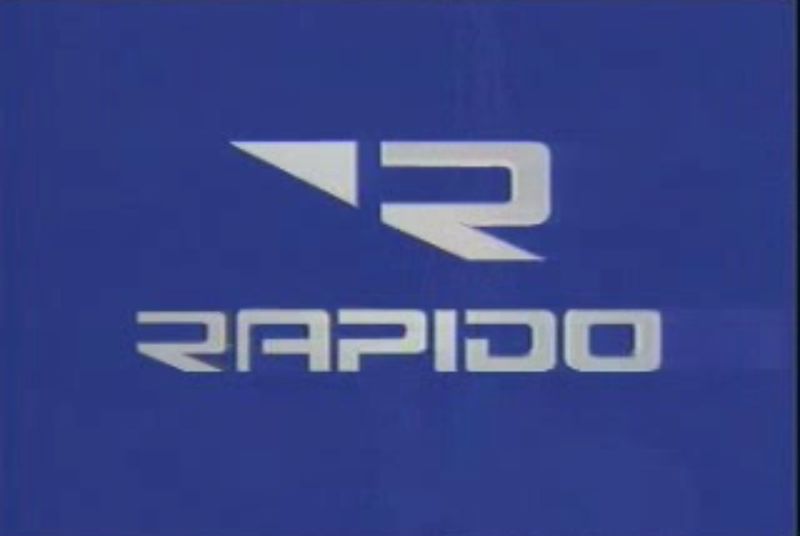 파일:라피도1.jpg