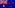 Flag of Australia.svg