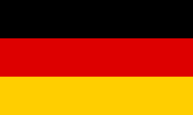 파일:Flag of Germany.svg
