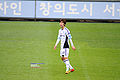 2012년 12월 28일 (금) 10:29 판의 섬네일