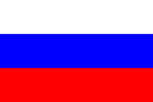 Flag of Russia Federation.svg