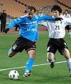 2011년 12월 11일 (일) 00:40 판의 섬네일