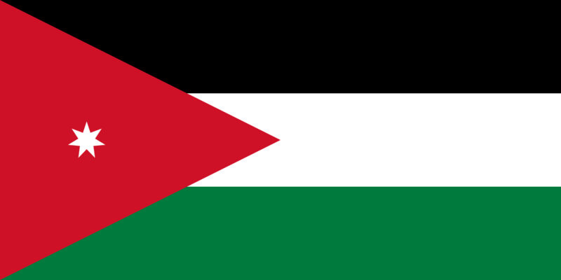 파일:Flag of Jordan.svg