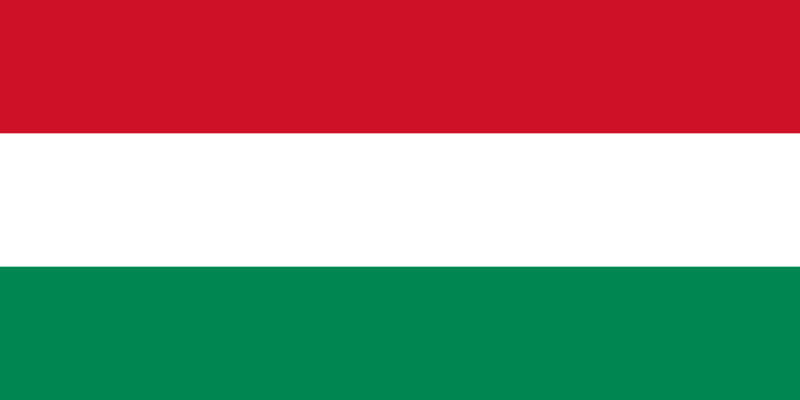 파일:Flag of Hungary.svg